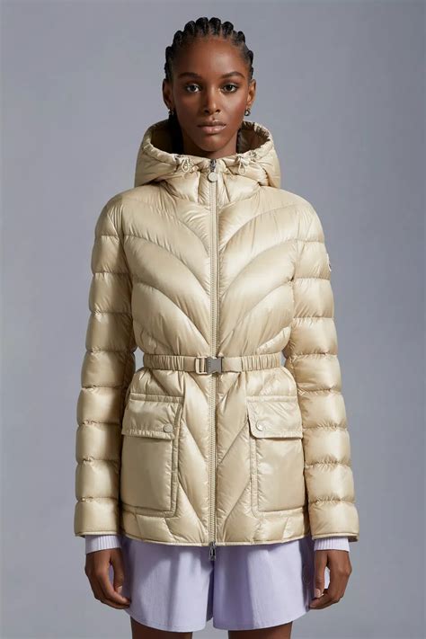 imitazioni moncler